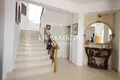 Maison 5 chambres 498 m² Paphos, Bases souveraines britanniques