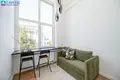 Appartement 2 chambres 30 m² Vilnius, Lituanie