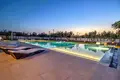 Villa de 4 dormitorios 200 m² Ioanian Islands, Grecia