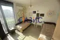 2 bedroom apartment 55 m² Nesebar, Bulgaria