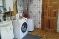 Haus 84 m² Dobrusch, Belarus