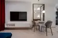 Wohnung 2 zimmer 44 m² Minsk, Belarus