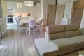 3 bedroom apartment 123 m² Municipality of Pylaia - Chortiatis, Greece