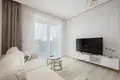 2 room apartment 43 m² in Smolice, Poland