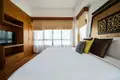 Haus 3 Schlafzimmer 450 m² Phuket, Thailand