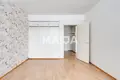 1 bedroom apartment 50 m² Raisio, Finland