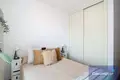 Apartamento 81 m² Muchamiel, España