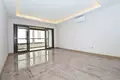 2 bedroom apartment 92 m² Kepez, Turkey