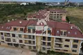 1 bedroom apartment 62 m² Ravda, Bulgaria