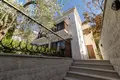 6-Zimmer-Villa 193 m² Dobrota, Montenegro