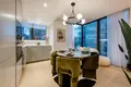 1 bedroom apartment 55 m² London, United Kingdom