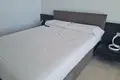 Apartamento 3 habitaciones 140 m² en Benidorm, España