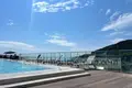 Квартира 1 спальня 53 м² Будва, Черногория