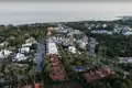 Szeregowiec 4 pokoi 295 m² Marbella, Hiszpania