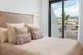 2 bedroom apartment 100 m² Malaga, Spain