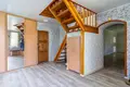 Haus 309 m² Ratomka, Weißrussland