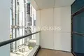 Mieszkanie 3 pokoi 2 161 m² Dubaj, Emiraty Arabskie