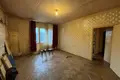 Appartement 1 chambre 33 m² Varsovie, Pologne