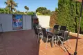 3 bedroom villa 144 m² la Nucia, Spain