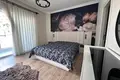 3 bedroom apartment  Alanya, Turkey