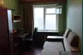 2 room apartment 49 m² Sievierodonetsk, Ukraine