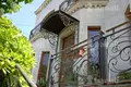 Mansion 3 bedrooms 550 m² Yerevan, Armenia