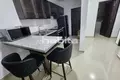 2 bedroom apartment 80 m² Bayahibe, Dominican Republic