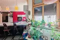Appartement 3 chambres 62 m² Gora, Pologne