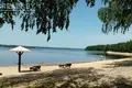 Дом 67 м² Черноборский сельский Совет, Беларусь