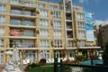 Apartamento  Sunny Beach Resort, Bulgaria