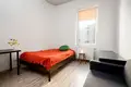Apartamento 2 habitaciones 38 m² Poznan, Polonia