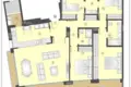 Mieszkanie 4 pokoi 183 m² Sant Joan dAlacant, Hiszpania