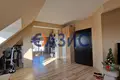Apartamento 2 habitaciones 68 m² Sveti Vlas, Bulgaria