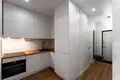 Appartement 2 chambres 43 m² Minsk, Bélarus