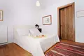 4-Schlafzimmer-Villa 320 m² Polygyros, Griechenland