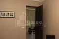 9-Zimmer-Villa 300 m² Tiflis, Georgien