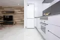 2 bedroom apartment 62 m² Jacarilla, Spain