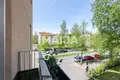 Appartement 3 chambres 59 m² Helsinki sub region, Finlande