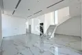 4 bedroom Villa 455 m² Sharjah Emirate, UAE