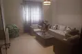 Haus 7 Schlafzimmer  in Pyrgos Lemesou, Zypern