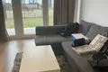 Wohnung 2 zimmer 42 m² in Breslau, Polen