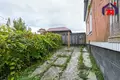 Maison 99 m² Smilavitchy, Biélorussie