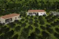 3 bedroom villa 200 m² Grad Pula, Croatia