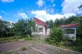 House 46 m² Saskouski sielski Saviet, Belarus