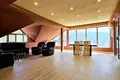 Apartamento 3 habitaciones  en Becici, Montenegro
