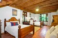Villa de 5 pièces 511 m² Sosua, République Dominicaine