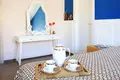 Villa de 6 pièces 400 m² Municipality of Chersonissos, Grèce