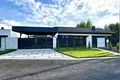 Ferienhaus 141 m² Jzufouski sielski Saviet, Belarus