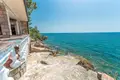 6 bedroom villa 1 200 m² Sutomore, Montenegro