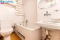 4 room apartment 82 m² Vilnius, Lithuania